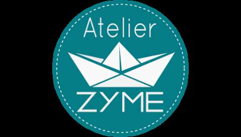 Atelier ZYME